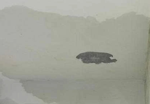 昌图卫生间漏水维修公司专业解读昌图卫生间防水的施工技术。