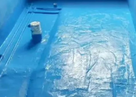 昌图卫生间漏水维修公司分享下昌图卫生间防水工程中常用防水涂料介绍。